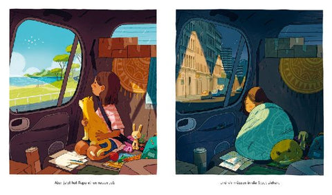 9783407759214 - Sample content