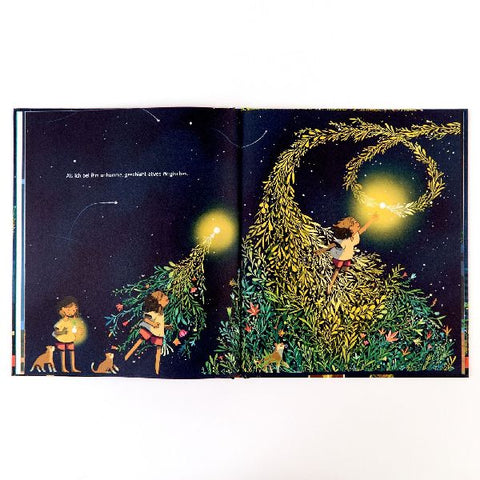 9783407759214 - Sample content