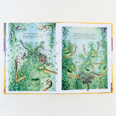 9783407759221 - Sample content