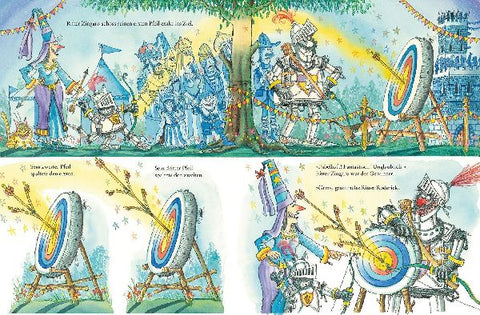 9783407759221 - Sample content