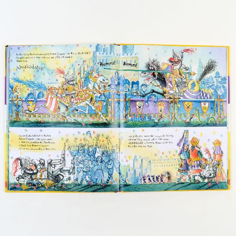 9783407759221 - Sample content