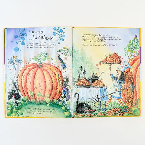 9783407759221 - Sample content