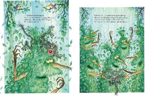 9783407759221 - Sample content