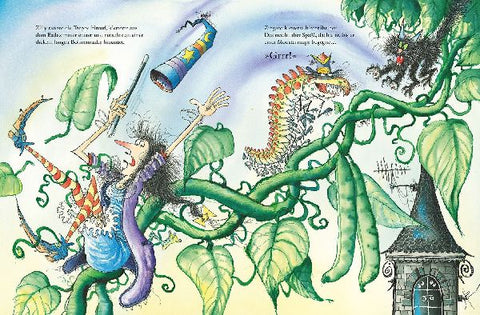 9783407759221 - Sample content