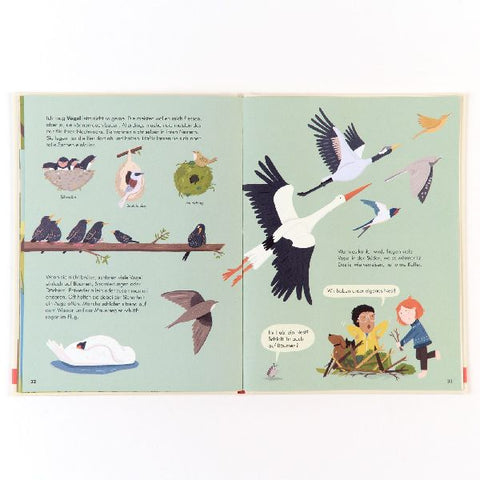 9783407759238 - Sample content