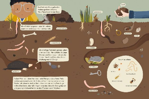 9783407759238 - Sample content