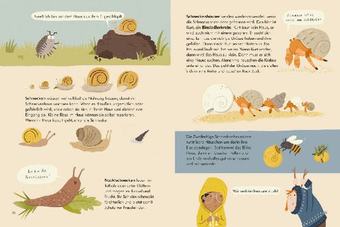 9783407759238 - Sample content