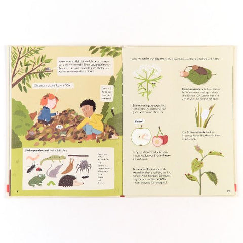 9783407759238 - Sample content