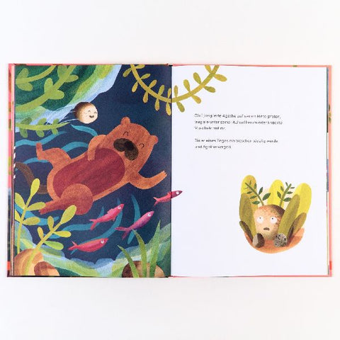 9783407759245 - Sample content