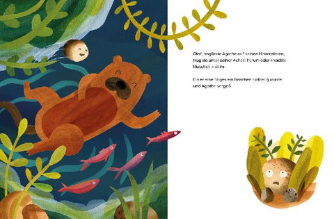 9783407759245 - Sample content