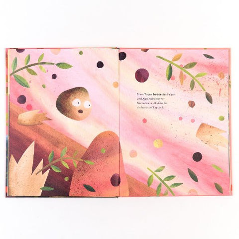 9783407759245 - Sample content