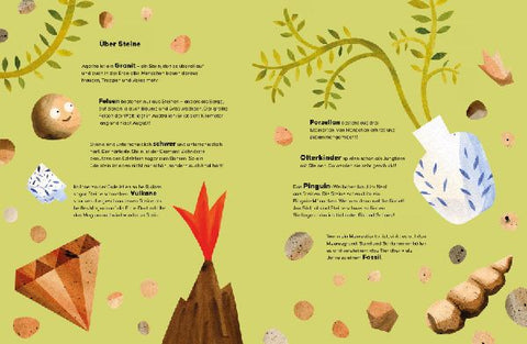 9783407759245 - Sample content