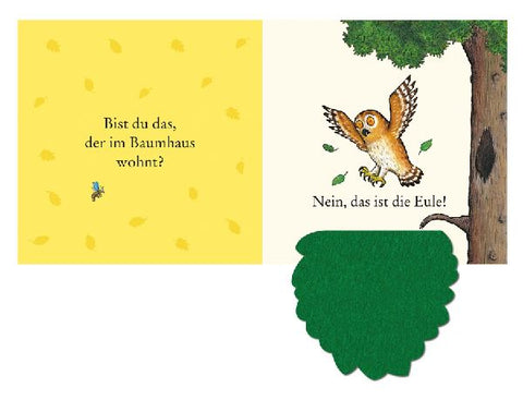 9783407759252 - Sample content