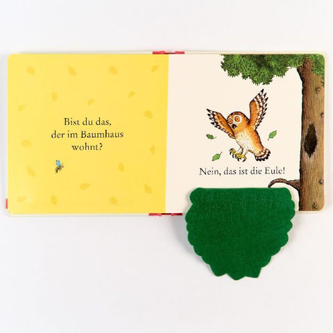 9783407759252 - Sample content