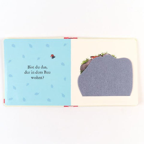 9783407759252 - Sample content