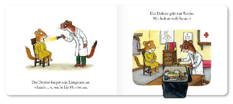 9783407759269 - Sample content