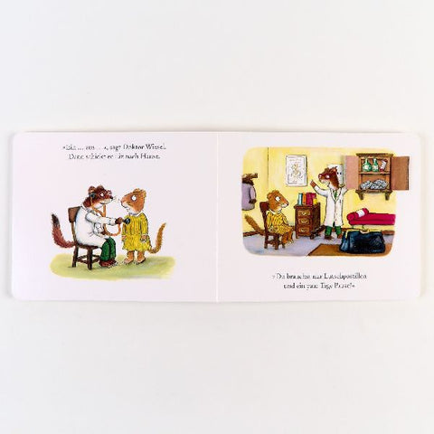 9783407759269 - Sample content