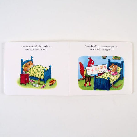 9783407759269 - Sample content