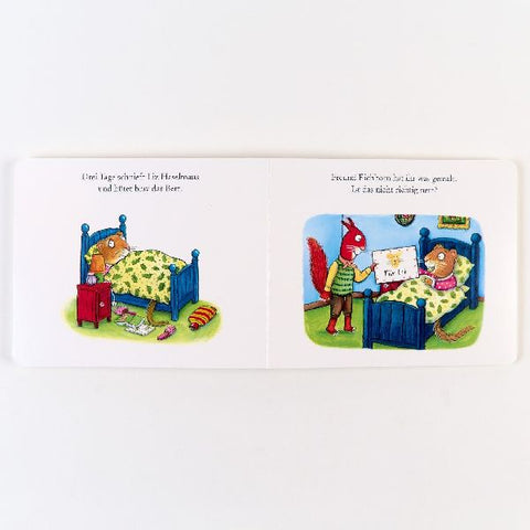 9783407759269 - Sample content