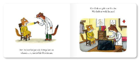 9783407759269 - Sample content