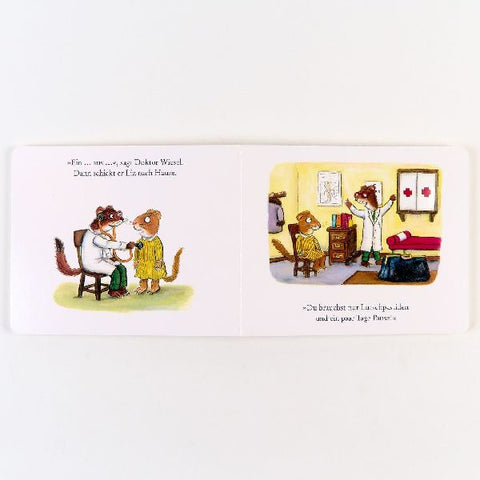 9783407759269 - Sample content