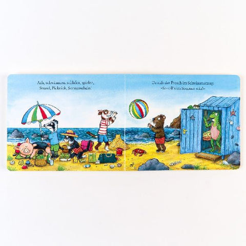 9783407759276 - Sample content