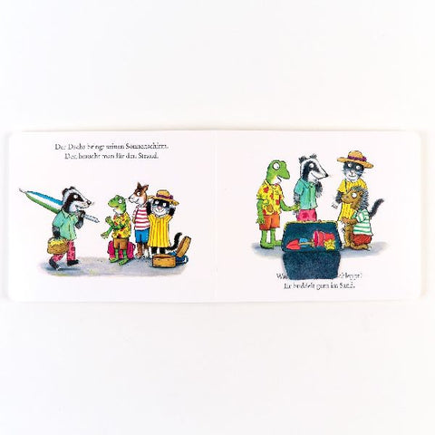 9783407759276 - Sample content