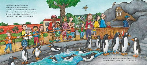 9783407759290 - Sample content