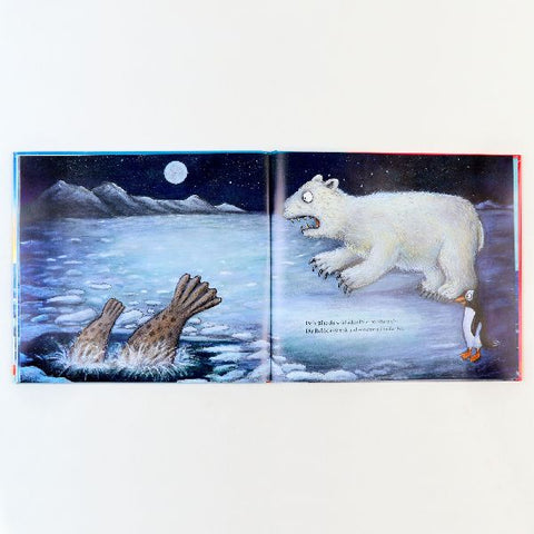 9783407759290 - Sample content