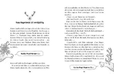 9783407759320 - Sample content