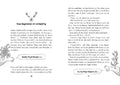 9783407759320 - Sample content