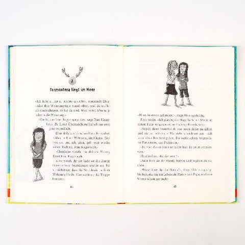 9783407759320 - Sample content