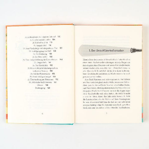 9783407759344 - Sample content