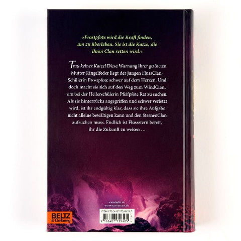 9783407759405 - Back cover