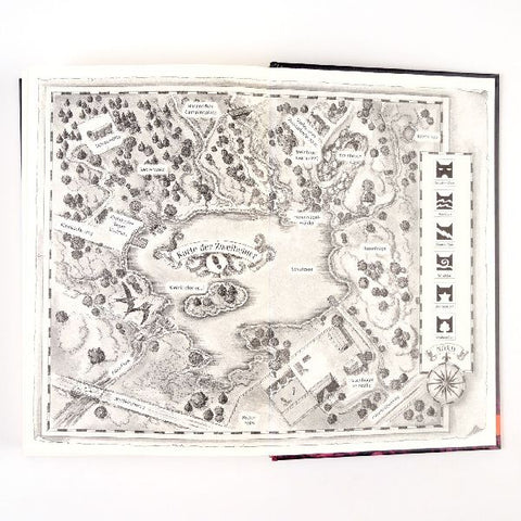 9783407759405 - Sample content