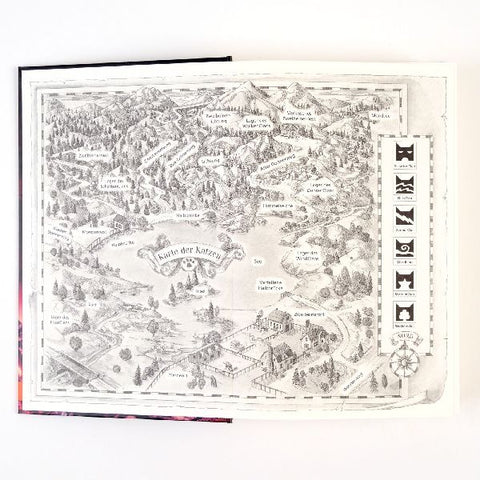 9783407759405 - Sample content