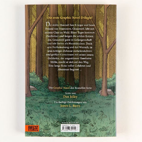 9783407759429 - Back cover