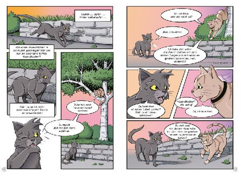 9783407759429 - Sample content