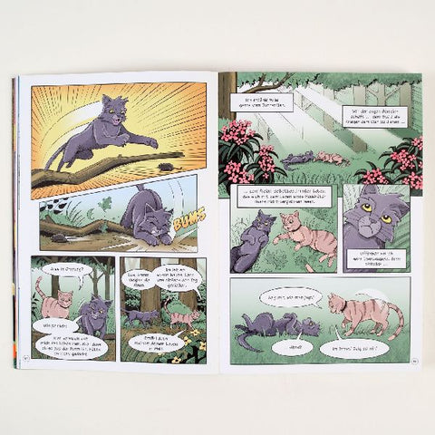 9783407759429 - Sample content