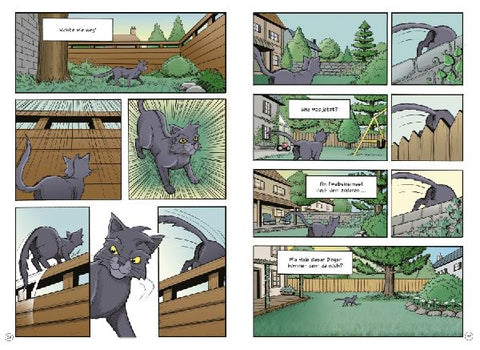 9783407759429 - Sample content