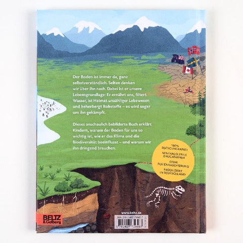 9783407759467 - Back cover