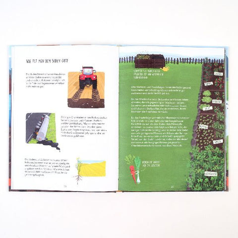 9783407759467 - Sample content