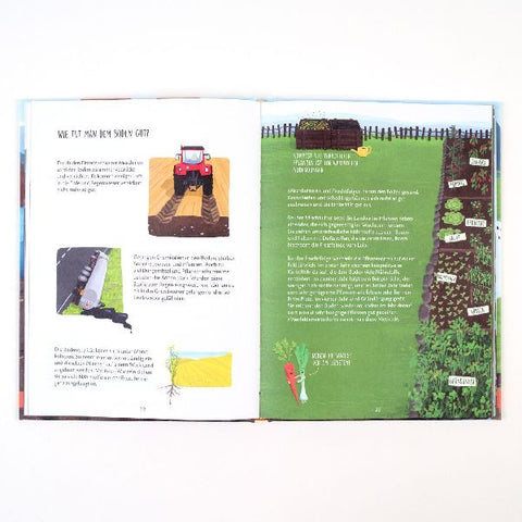 9783407759467 - Sample content