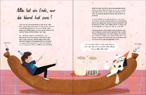 9783407759474 - Sample content