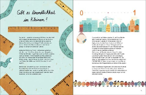 9783407759474 - Sample content