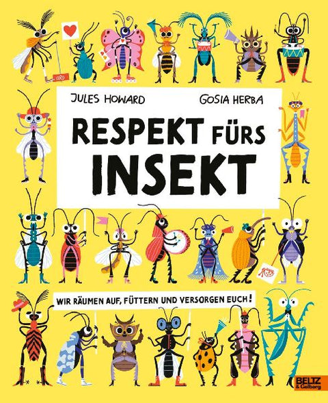 9783407759504 - Front cover