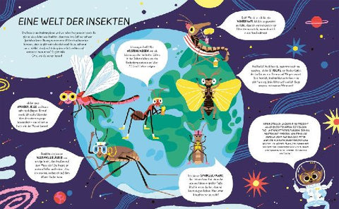 9783407759504 - Sample content