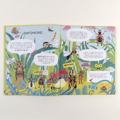 9783407759504 - Sample content