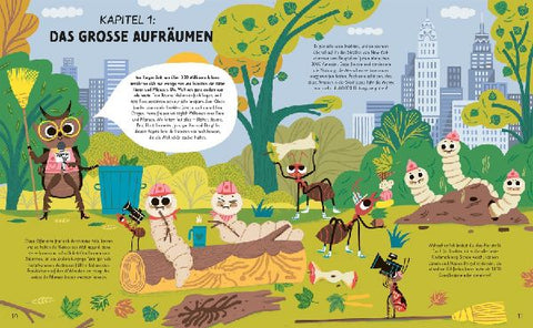 9783407759504 - Sample content