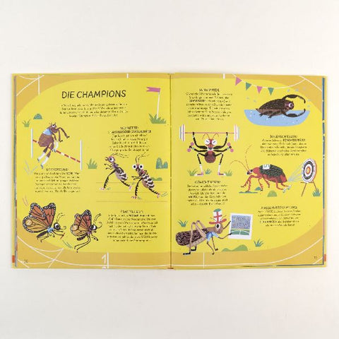 9783407759504 - Sample content